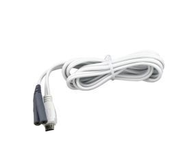 Cable De Test Cx265-19 Pour C-Root C-Smart-1-Pro