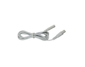 Cable Crochet Labial Cx265-09 Pour C-Smart-1-Pro