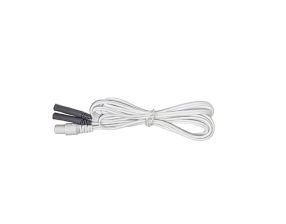 Cable De Test Cx265-67 Pour C-Smart-Mini-Ap