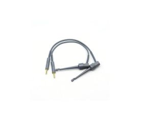 Cable Mesure Cx265-52 Croot Csmartpro Csmartmini