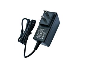 Adaptateur Cx265-54 Pour C-Smart-1-Pro       