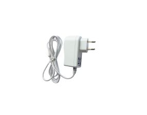 Adaptateur Cx265-29 Pour C-Root 