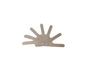 Réglette Pour C3-11-Kit