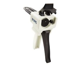 Pistolet Automix Luxabite Type 50 10:1 110411 