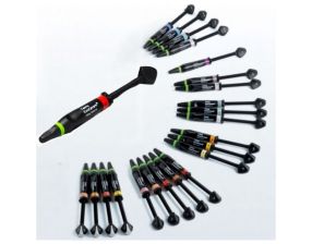 Tetric Evoceram Refill