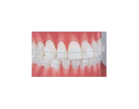 Bracket Relection Roth 5X5 L Crochet 022 (10) OT