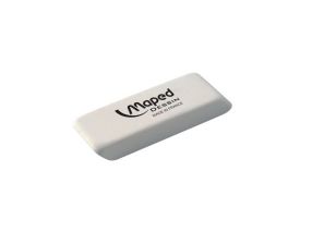 Gomme Eco Dessin