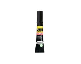 Colle Forte Liquide Tube De 7g