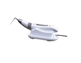 Endo 3 activateur ultrasonique
