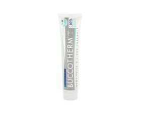 Dentifrice Blancheur & Soin Bio 75ML