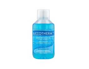 Bain de bouche sans alcool  300 ml