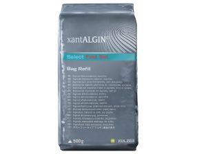 Xantalgin fast set select - sachet de 500g