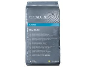 Xantalgin Crono 500g