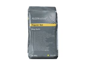 Alginoplast Prise Normale 500G