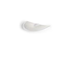 Drydent Sublingual XSMALL