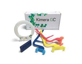 Trollbyte Kimera Kit T1 3804/2504