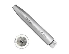 Piece A Main LED Raccord Satelec HD 8L