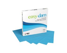 Digues Bleues Easy Dam Moyen 6X6 (15)