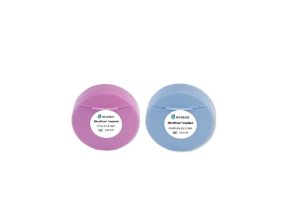Fils De Soie Dentaire Implant Mirafloss