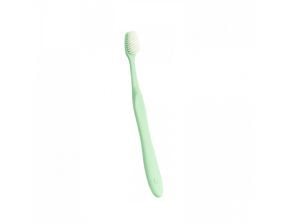 Brosse A Dents Expert Extra-Souple
