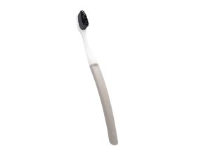 Brosse A Dents Edith Souple St Jacques