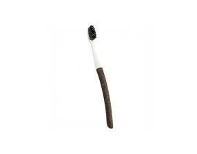 Brosse A Dents Bonjour Edith Liege