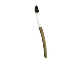 Brosse A Dents Edith Souple Lin