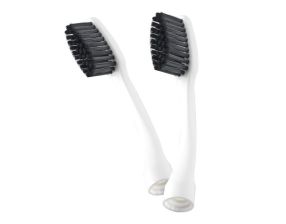 Recharges Pour Brosses A Dents Edith