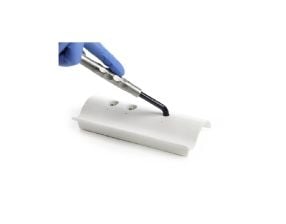 D-Light Pro station de recharge