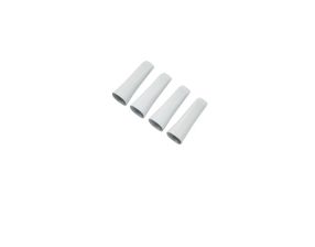 Boite De 4 Embouts I700W/I700/I600 Adulte