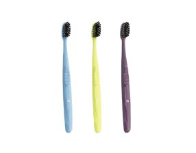 Brosses A Dents Junior 7-10 Ans (BIOSEPTYL)
