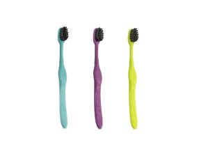 Brosses A Dents 3-6 Ans (BIOSEPTYL)