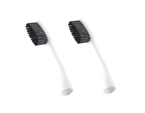 Edith Recharge Expert Orthodontie