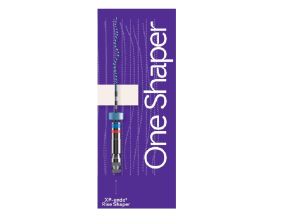 Lime Xp-Endo Rise Shaper L31 (6)