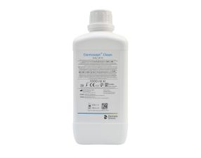 Dentosept Clean 1L