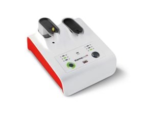 Thermaprep Four A Obturation Maillefer