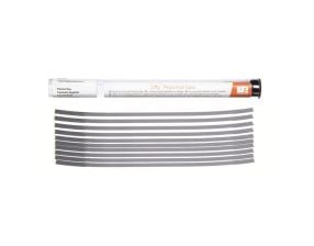 Scie Proximale Jiffy Acier inoxydable (10)