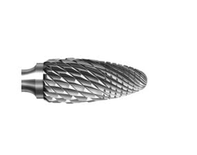 Fraise Tungstene H251EQ 104 060 (1)