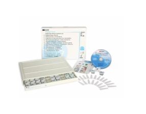 3M Protemp Crown Kit Introduction 