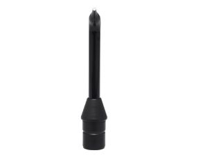Fibre Optique Pin Point Noir   636241     