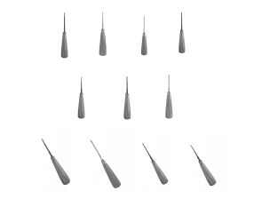 Luxateur Slim
