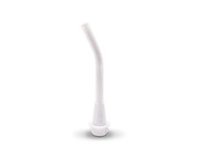 Canules Safejet Pour Seringues Air/Eau