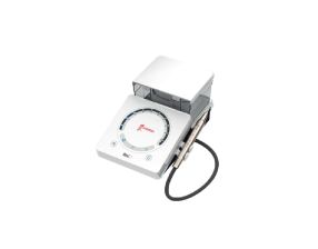 Détartreur U600 sans lumière