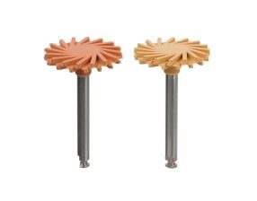 Jiffy Ra Asst Nat Uni 14mmwheel 6 Pk-Global