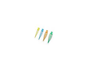 Recharges De Coins Strata-G