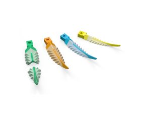Coffret De Coins Strata-G (400)