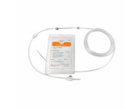 Tubes plastiques pour C-Sailor (1)