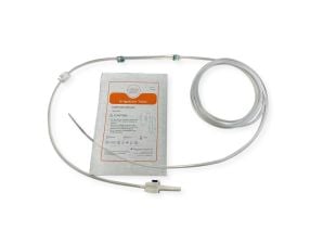 Tube eau pour C-Sailor