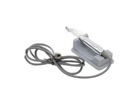 Support Pam Pour C-Sailor Csmart1Pro