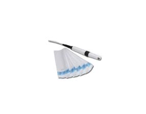 Sachet Protection VistaCam iX HD (100)